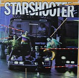 Starshooter - Starshooter