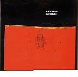 Radiohead - Amnesiac