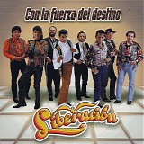 LiberaciÃ³n - Con La Fuerza Del Destino