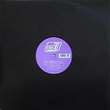 Dynamic Intervention - I'm Da Man