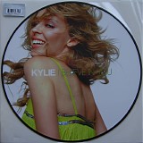 Kylie Minogue - I Believe In You