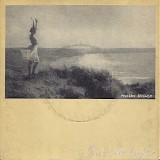 Modern English - Smiles & Laughter / Mesh & Lace