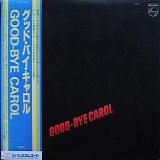 Carol - Good-Bye Carol