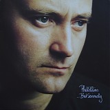 Phil Collins - ...But Seriously