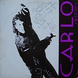 Carlo - Toma Lo Que Quieras