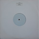Trauma - Trauma Trax 2004 (Part 2)