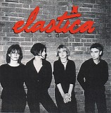 Elastica - Elastica