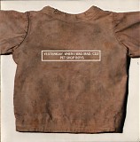 Pet Shop Boys - Yesterday, When I Was Mad CD2