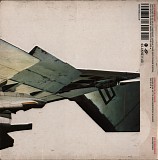 Satoshi Tomiie - Up In Flames