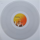 Paul King - Fantastic (Nik Denton Remix)