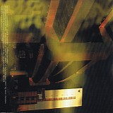 Merzbow & Kouhei - Merzbow & Kouhei