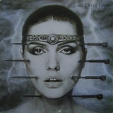 Debbie Harry - Koo Koo