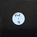 Unknown Artist - FAT 4