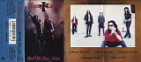 Bang Tango - Ain't No Jive... Live!