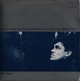 Bill Nelson - Eros Arriving (Double Pack)