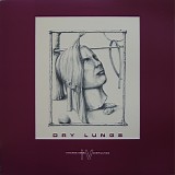 Various artists - Dry Lungs IV