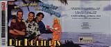 Die Kolibris - Du Bist Das Wunder Von Mallorca