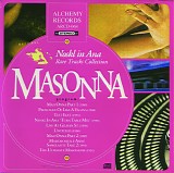 Masonna - Noskl In Ana