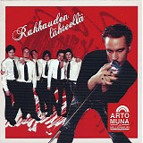Arto Muna Ja Millenium - Rakkauden LÃ¤hteellÃ¤