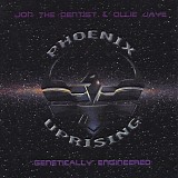 Jon The Dentist & Ollie Jaye - Genetically Engineered