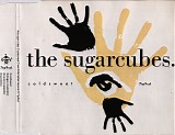 The Sugarcubes - Coldsweat