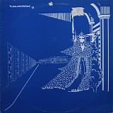 Sudden Sway - To You With ReGard