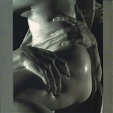 Arcana - Body Of Sin