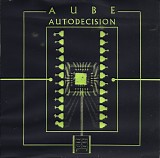 Aube - Autodecision