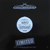 Jay B - Funky Baby / Blue 59
