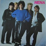 Nena - Nena