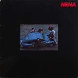 Nena - Nena