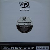 DJ Roosta vs Dynamic Intervention - Keep That Rhythm / House