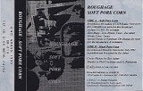 Roughage - Soft Pore Corn (Metal)