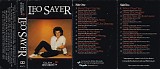 Leo Sayer - Leo Sayer