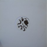 BjÃ¶rk - It's In Our Hands