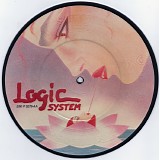 Logic System - Domino Dance / Be Yourself