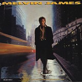 Melvin James - *** R E M O V E ***The Passenger