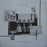 SPK - Auto-Da-FÃ©
