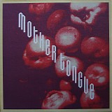 Mother Tongue - Open In Obscurity