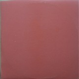 Merzbow - Pinkream