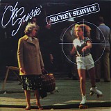 Secret Service - Oh Susie