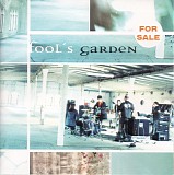 Fool's Garden - For Sale