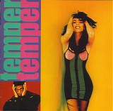 Temper Temper - *** R E M O V E ***Temper Temper