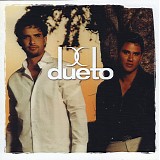 Dueto - *** R E M O V E ***Dueto