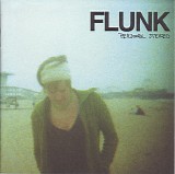 Flunk - Personal Stereo