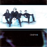 Cinema 8 - Cinema 8