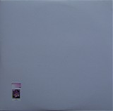 Aube / Dschim K. Sandbleistift - Split