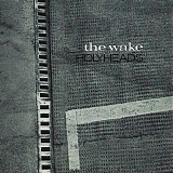The Wake - Holyheads