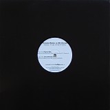 Testube Babies vs Nik Denton - Feel The Friction