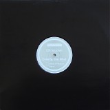 Christiaan - Driving You Mad